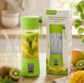 Juicer