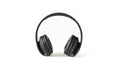 wireless-headphones