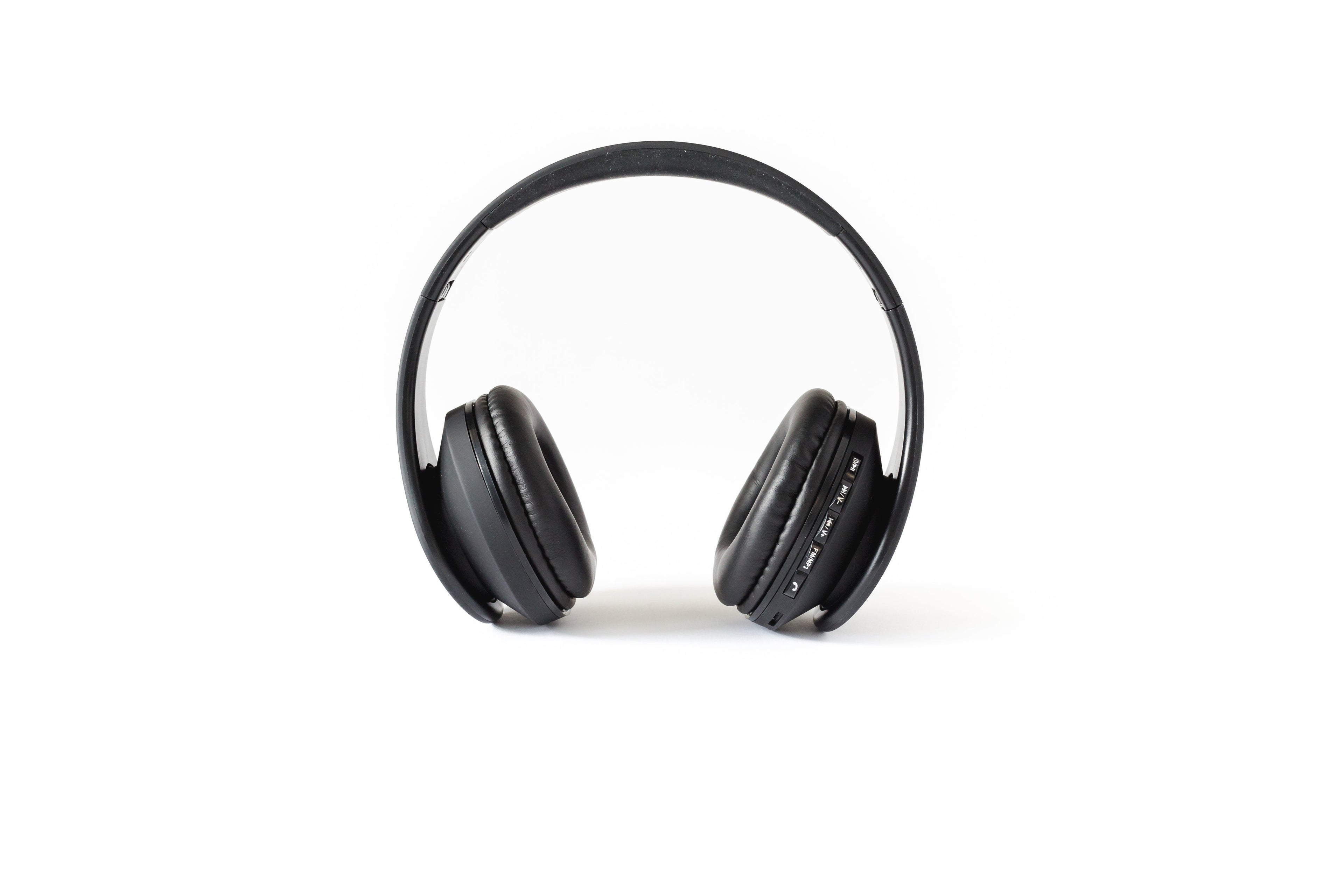 wireless-headphones